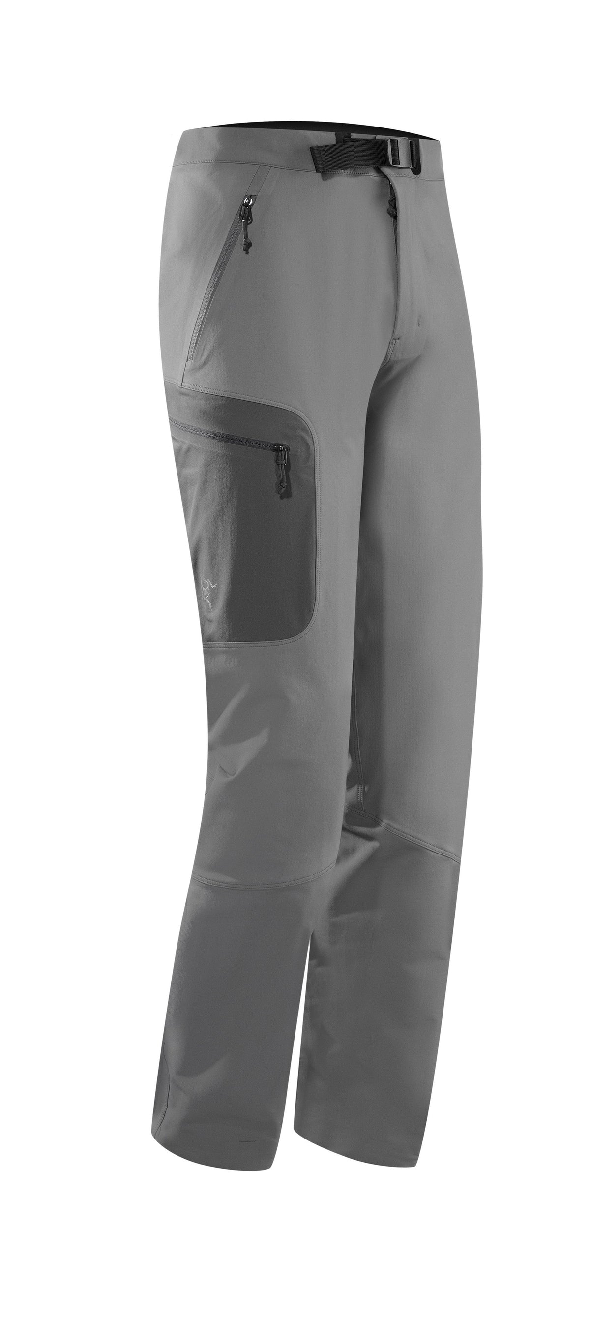Gamma AR Pant Men's
