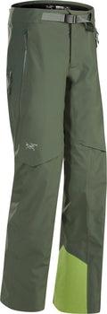 Astryl Pant Women's