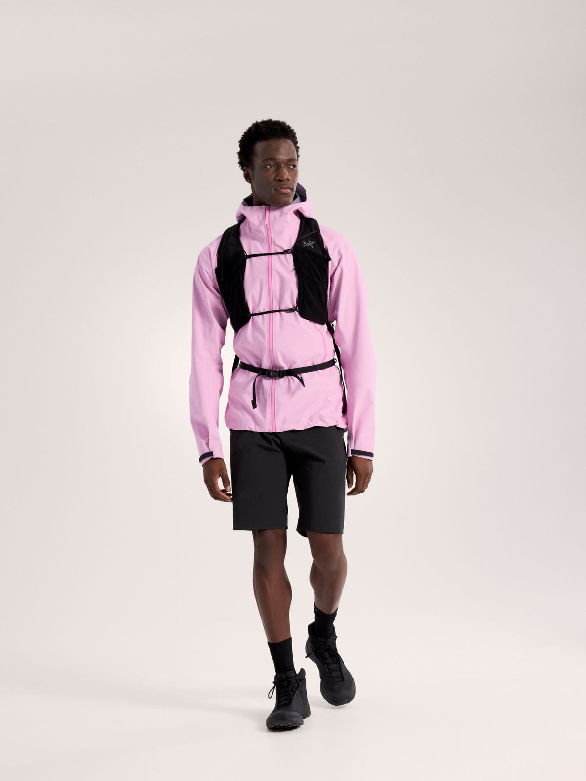 Beta Jacket Men's