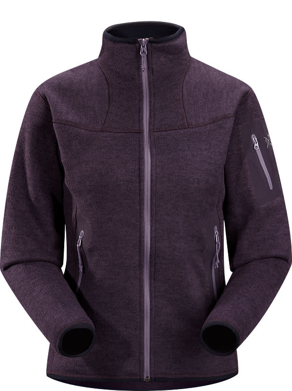 Covert Cardigan Women's