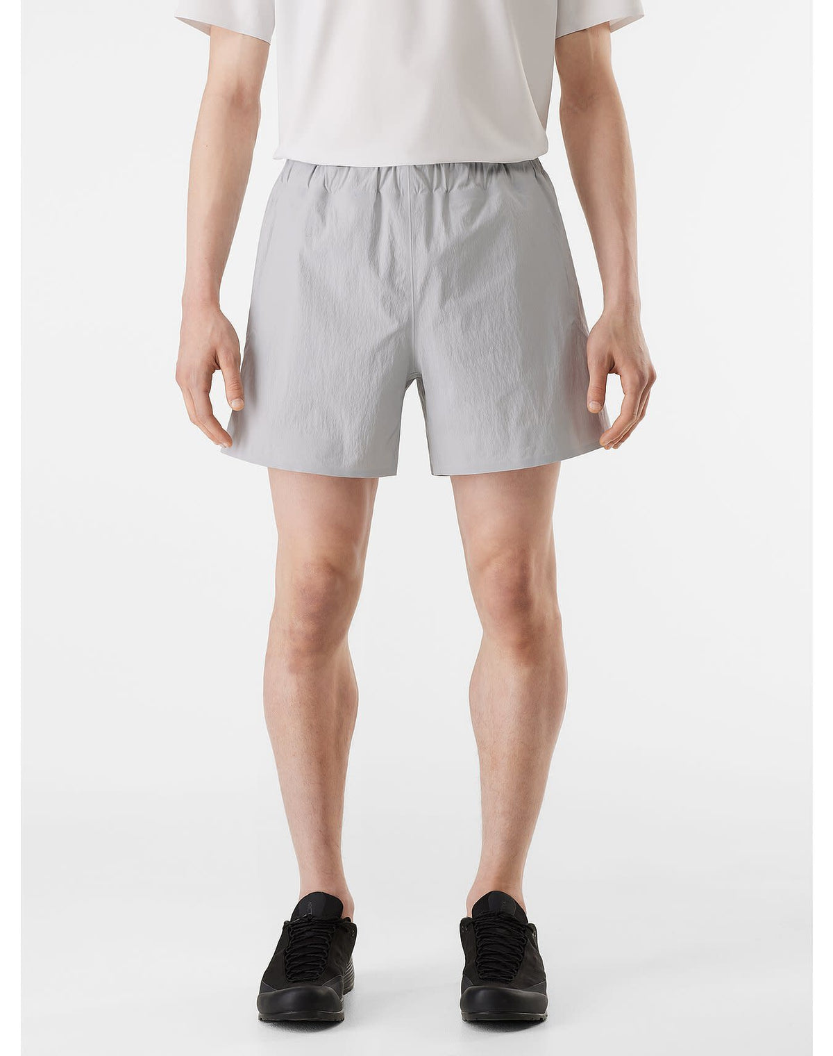 Argand Short Men's