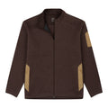 Covert Cardigan Men's