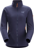 Delta LT Jacket Women's