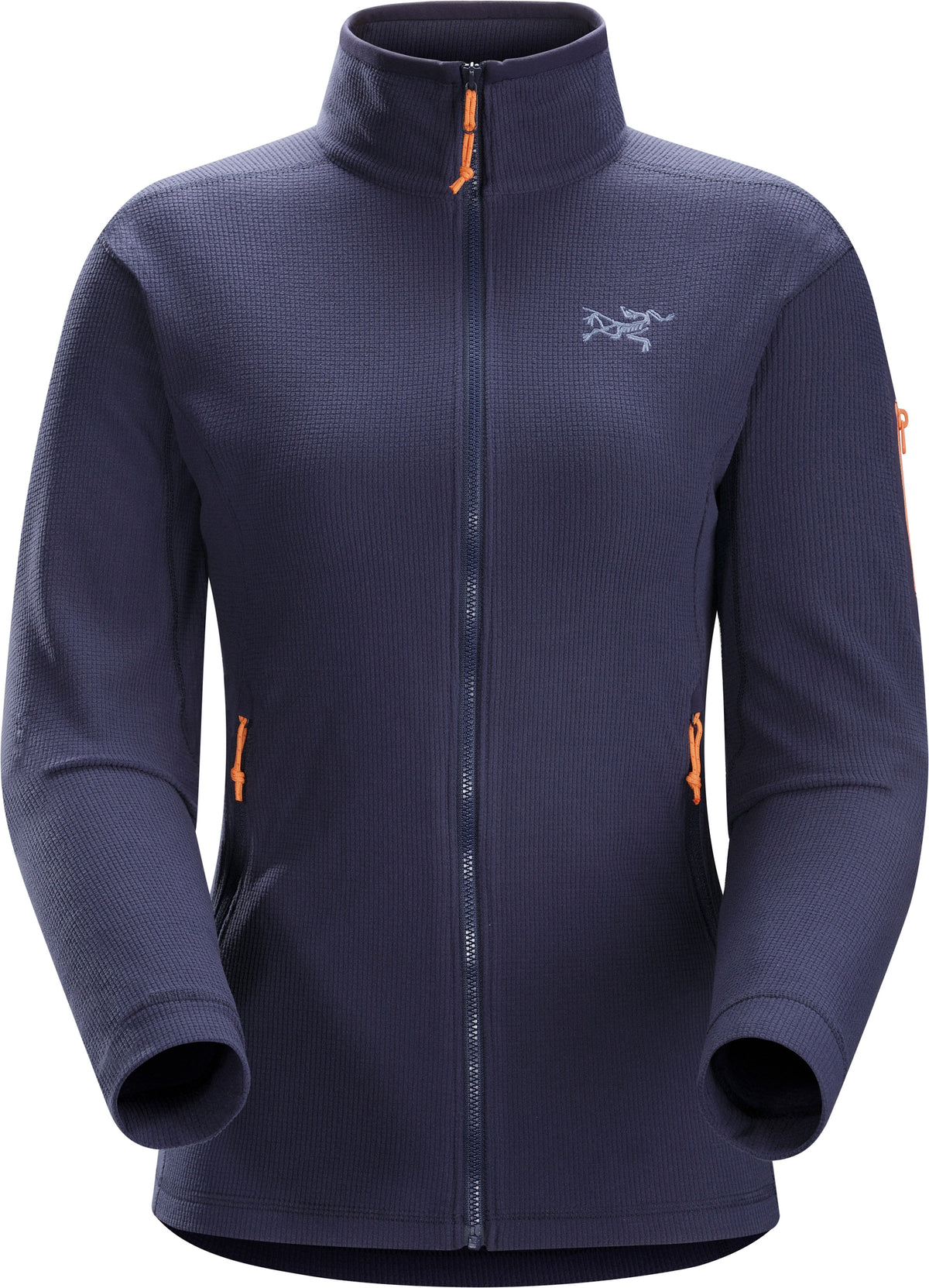 Delta LT Jacket Women's