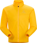 Atom LT Jacket Men's