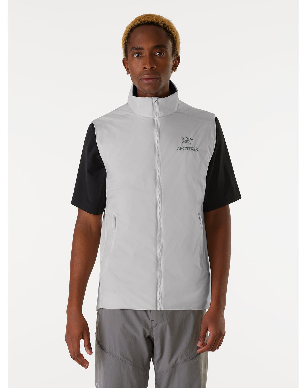 Atom SL Vest Men's