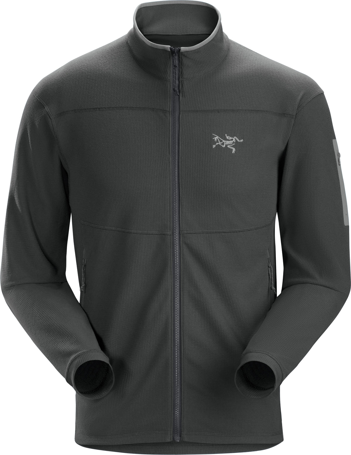 Delta LT Jacket Men's