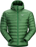 Cerium LT Hoody Men's