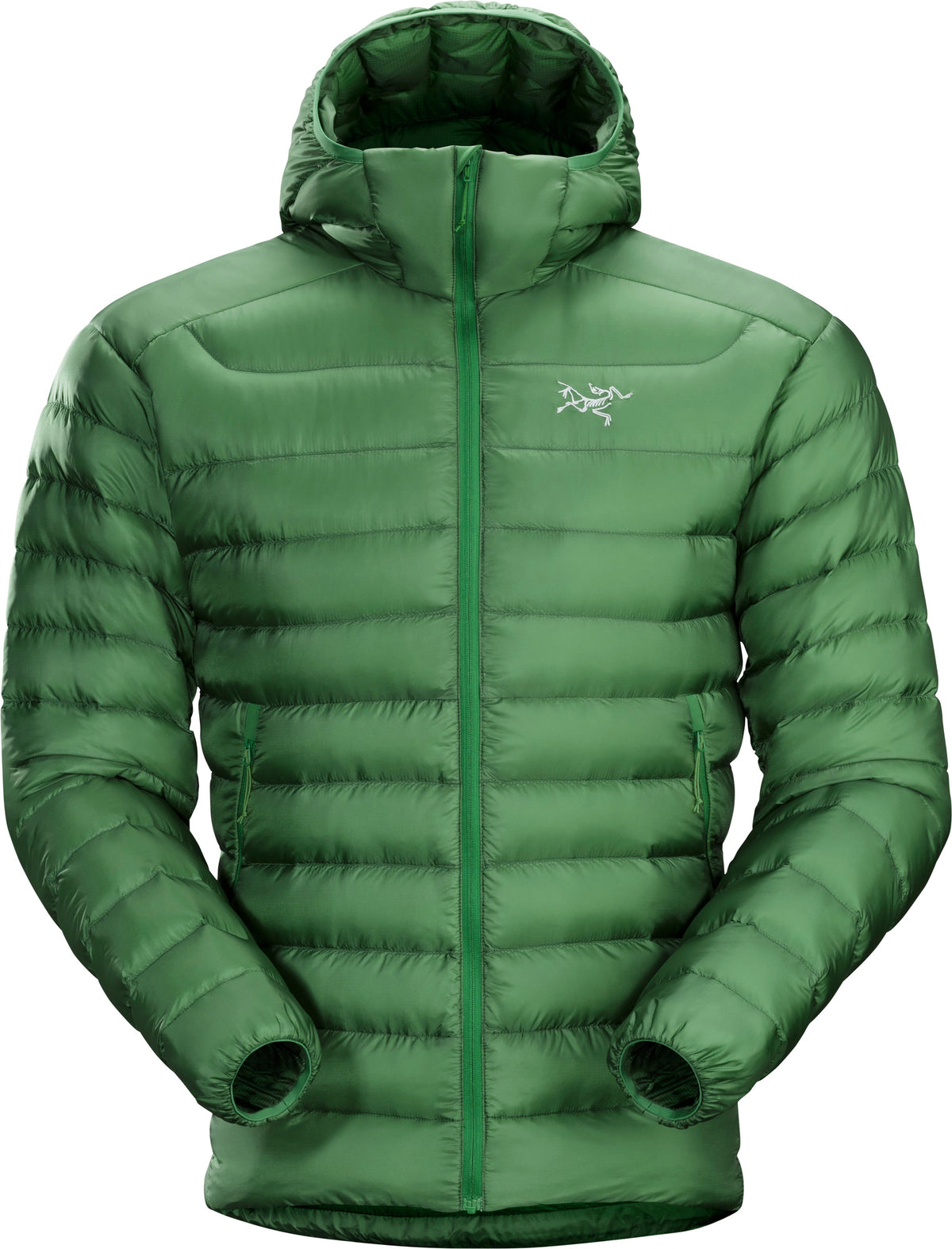Cerium LT Hoody Men's