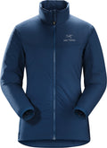 Atom LT Jacket Women's