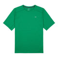 Cormac Crew SS Men's