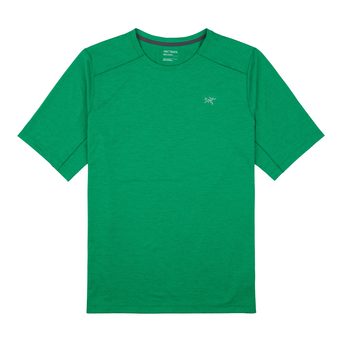 Cormac Crew SS Men's