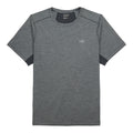Cormac Comp SS Men's