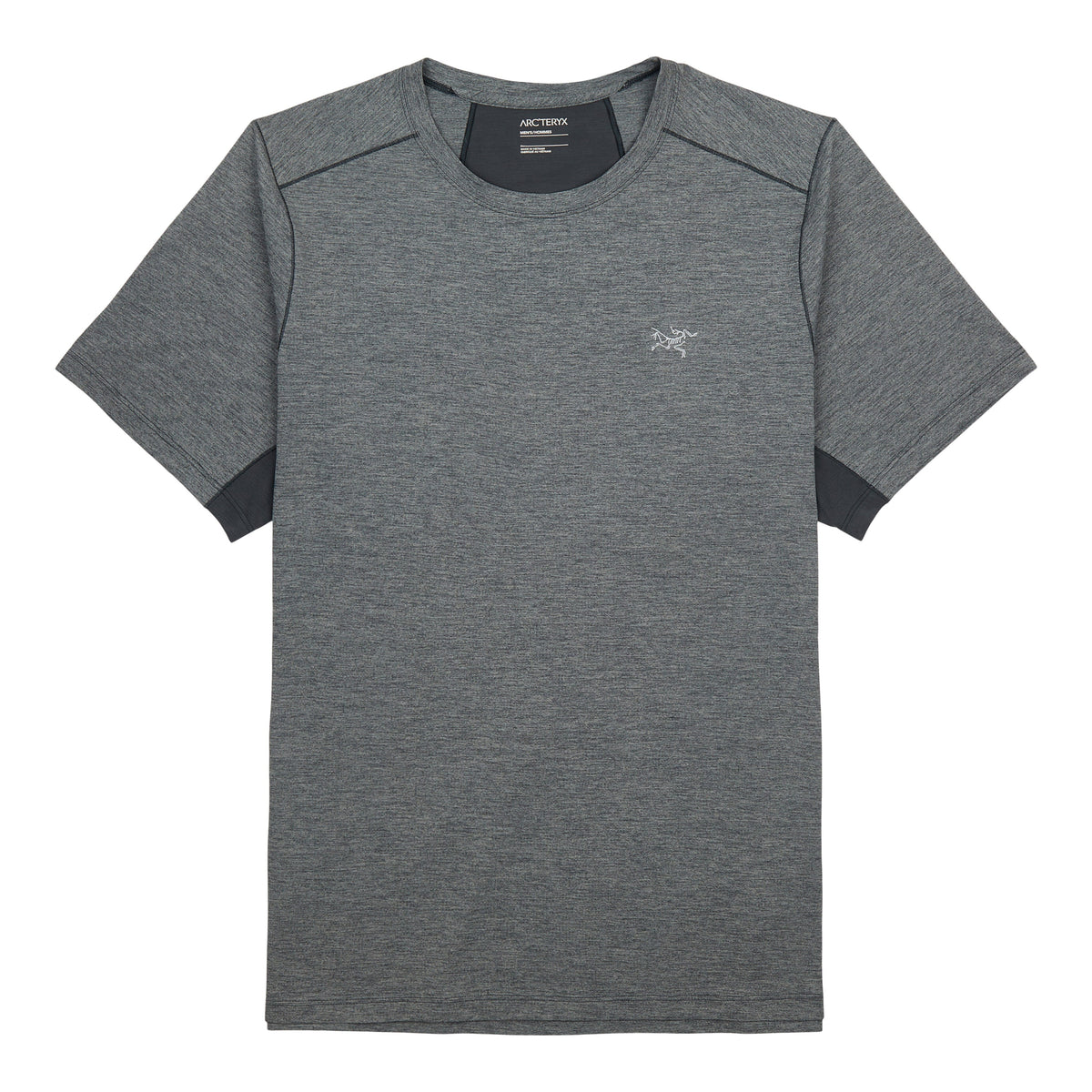 Cormac Comp SS Men's