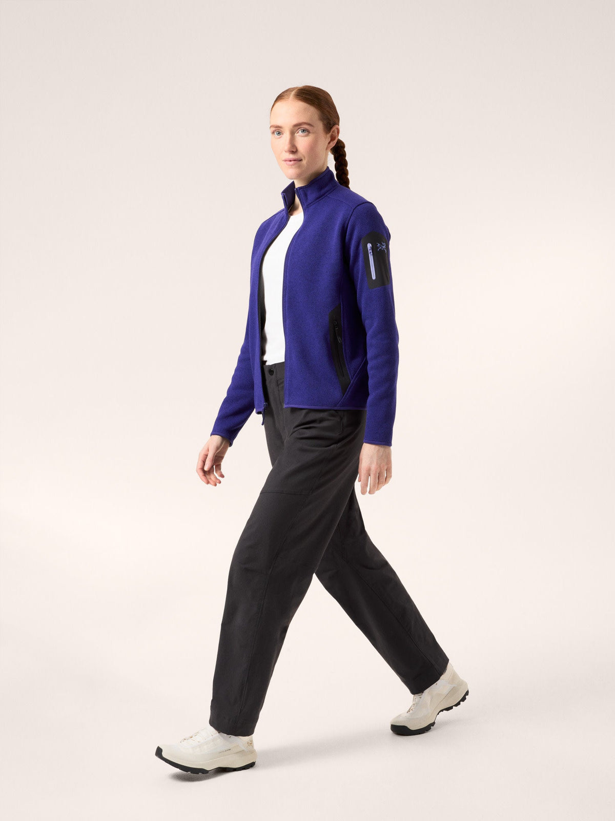 Covert Cardigan Women's