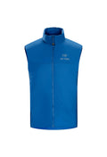 Atom LT Vest Men's