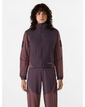 Chexa Hybrid Hoody Women's