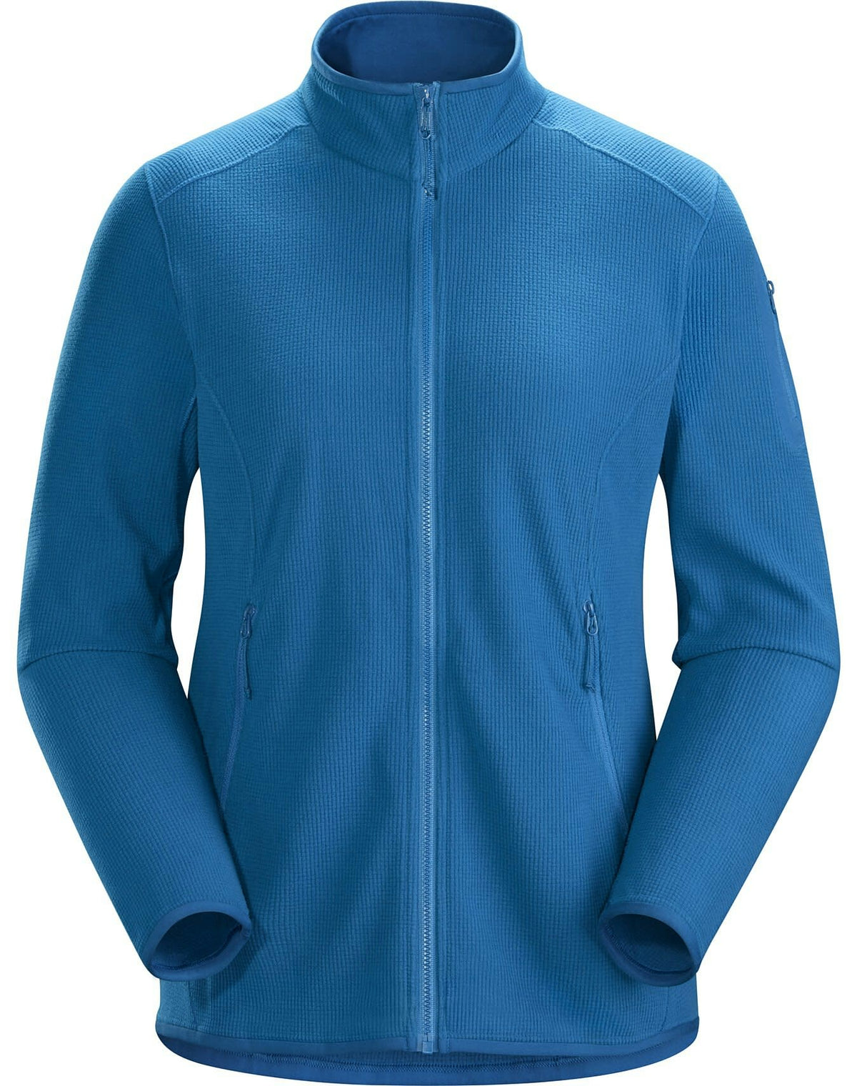 Delta LT Jacket Women's