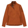 Covert Cardigan Women's
