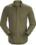 Elaho LS Shirt Men's