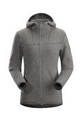 Covert Hoody Women's