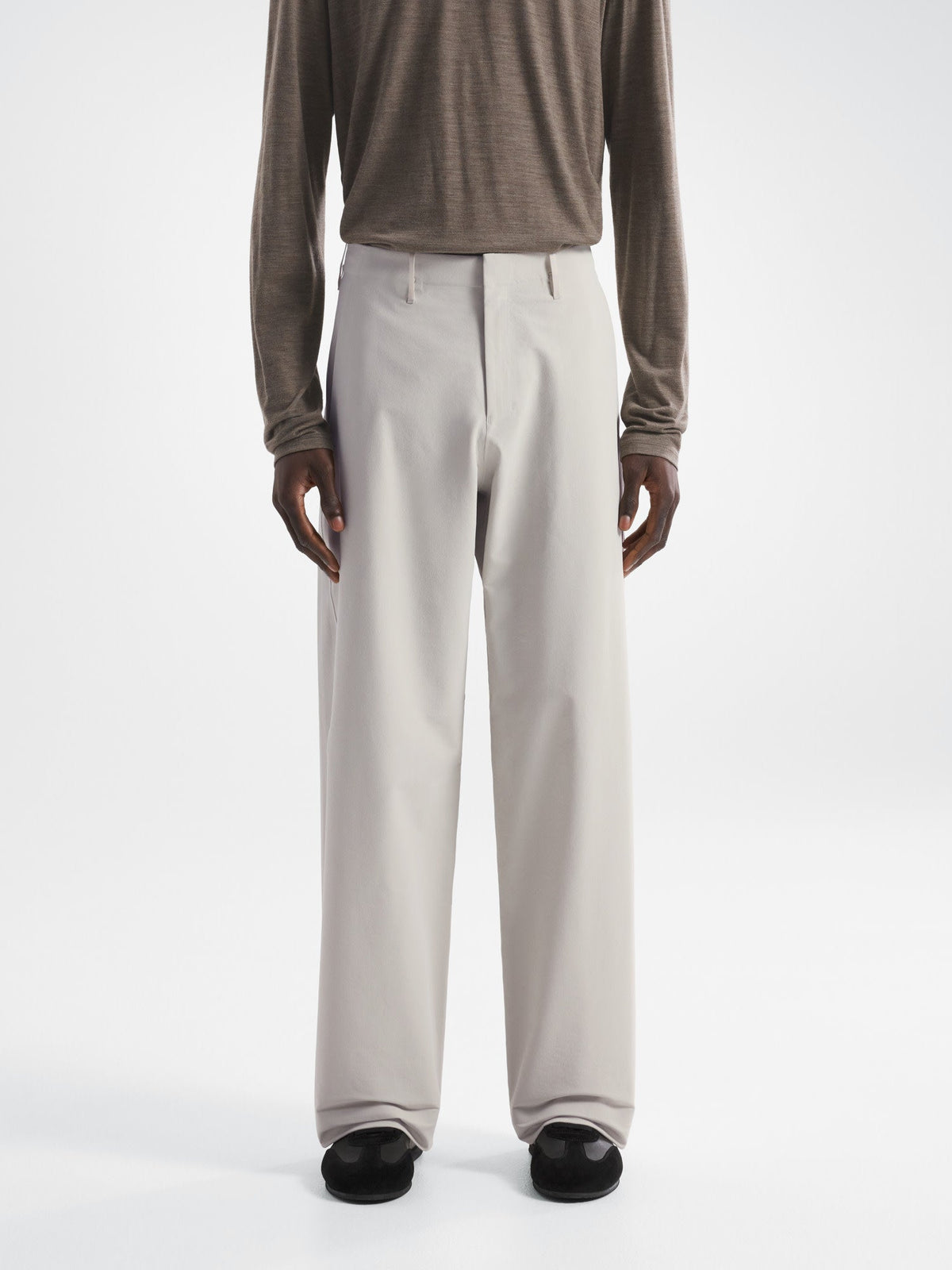 Corbel Pant Men's
