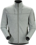 Covert Cardigan Men's
