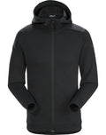 Dallen Fleece Hoody Men's