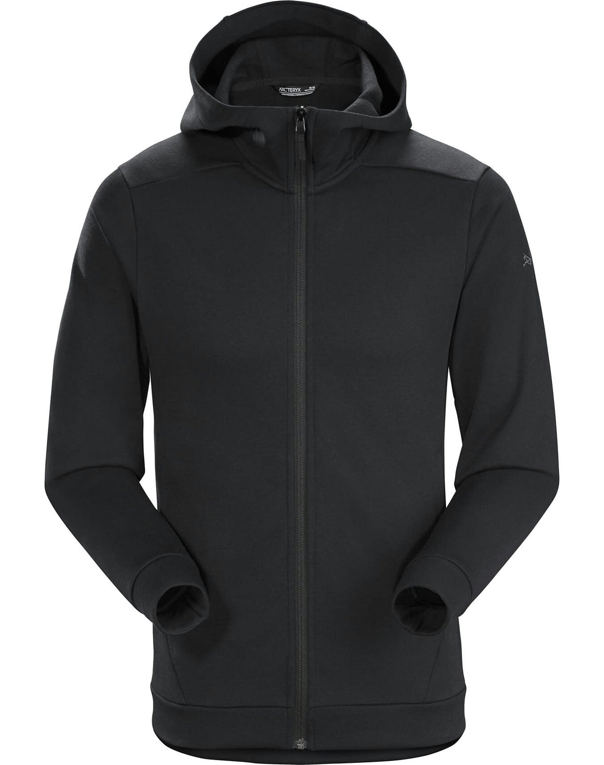 Dallen Fleece Hoody Men's