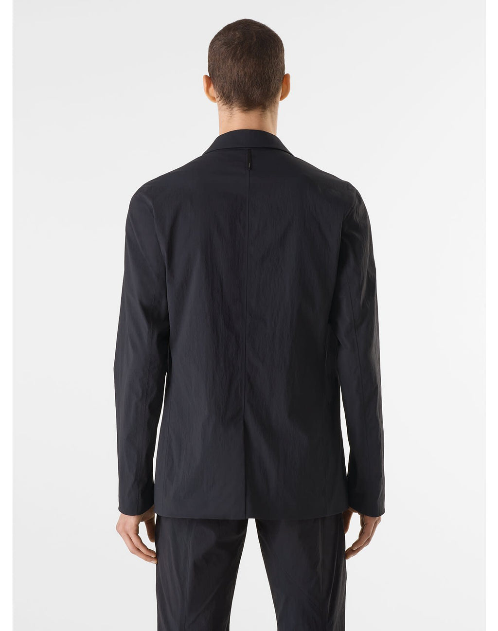Blazer LT Men's