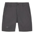 Atlin Chino Short Men's