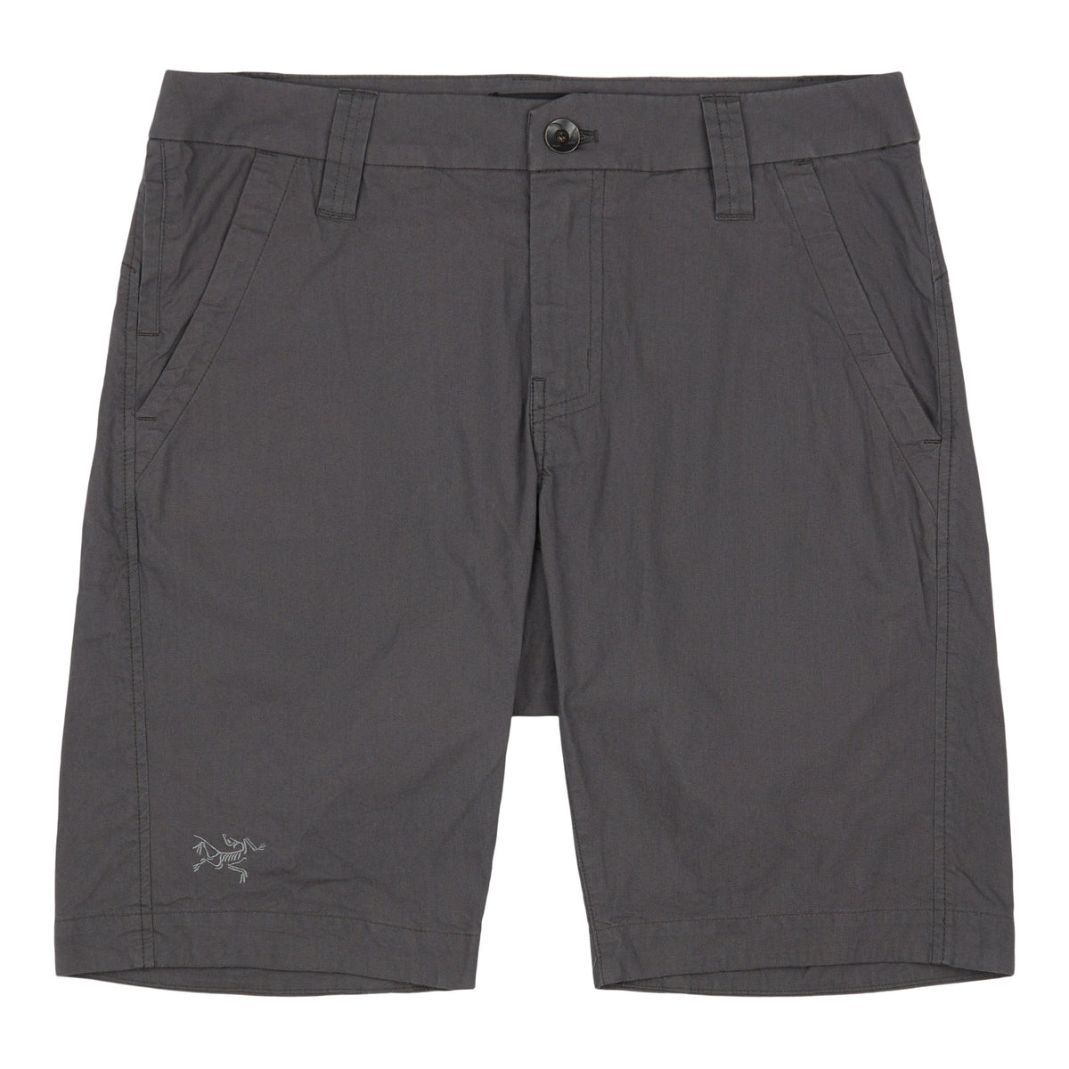 Atlin Chino Short Men's