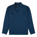 Covert LT 1/2 Zip Men's