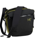 Arro 8 Shoulder Bag