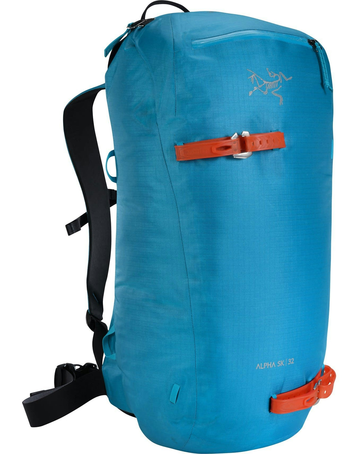 Alpha SK 32 Backpack