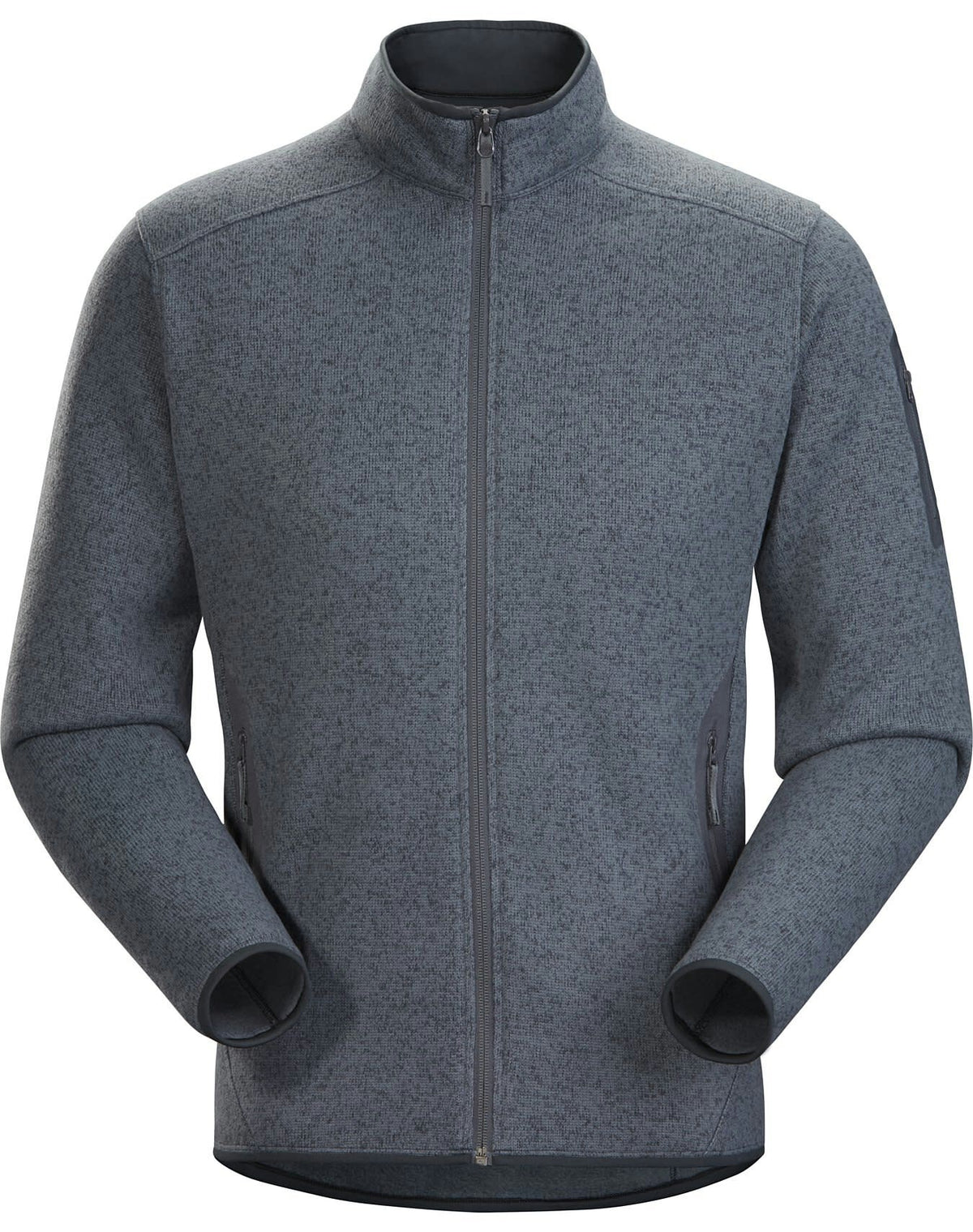 Covert Cardigan Men's