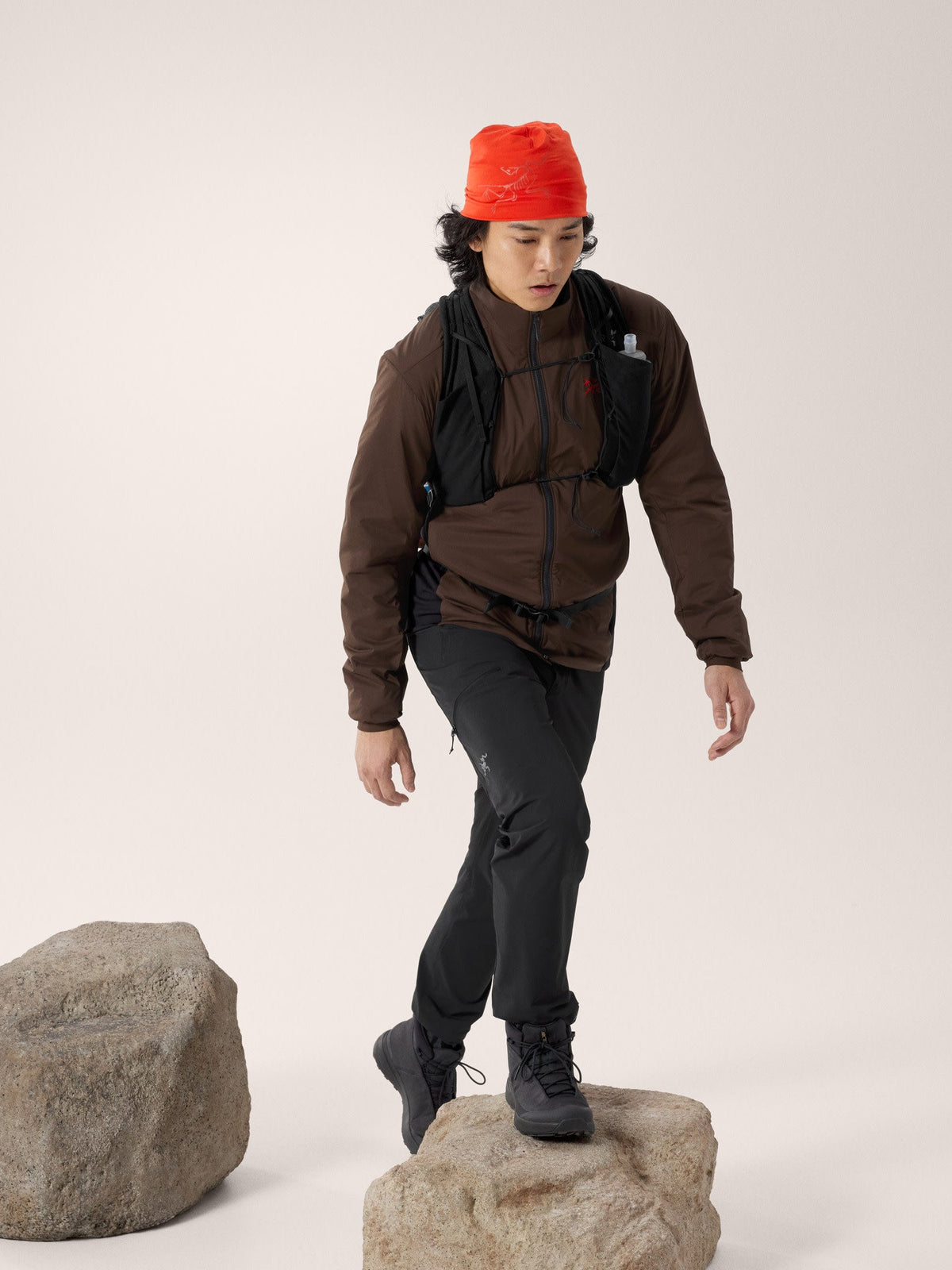 Atom Jacket Men's