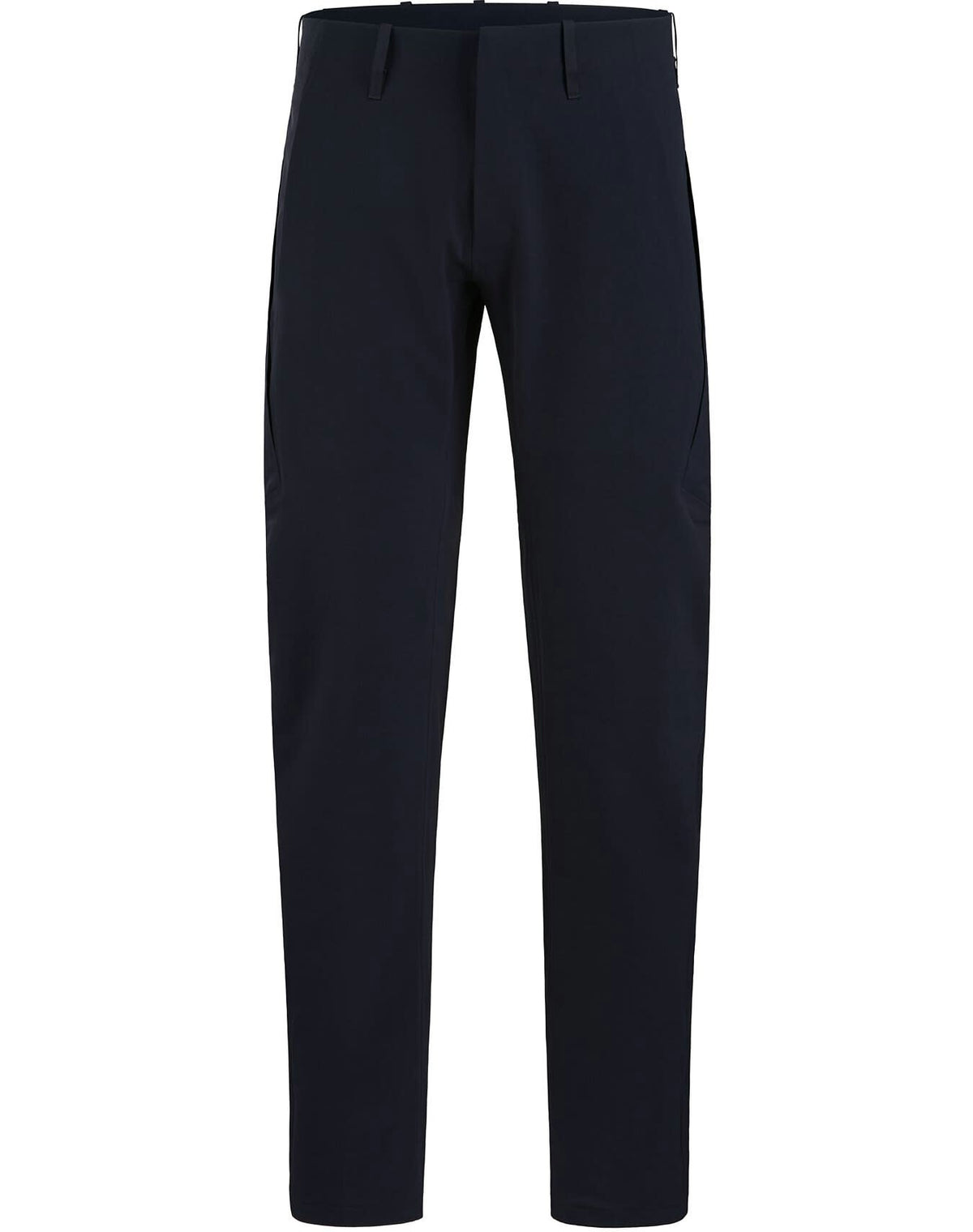 Align MX Pant Men's