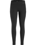 Delaney Legging Women's
