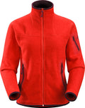 Covert Cardigan Women's