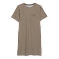 Cela Dress Women's