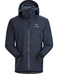 Beta SV Jacket Men's