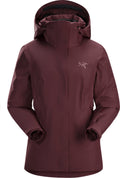 Andessa Jacket Women's
