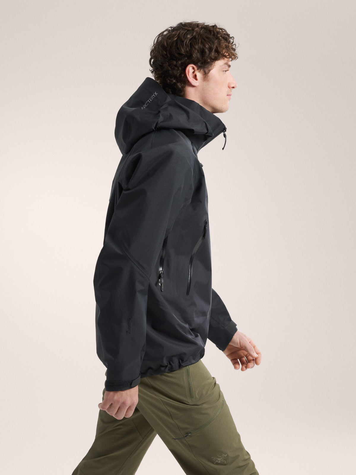 Beta AR Jacket Men's