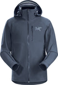 Cassiar Jacket Men's