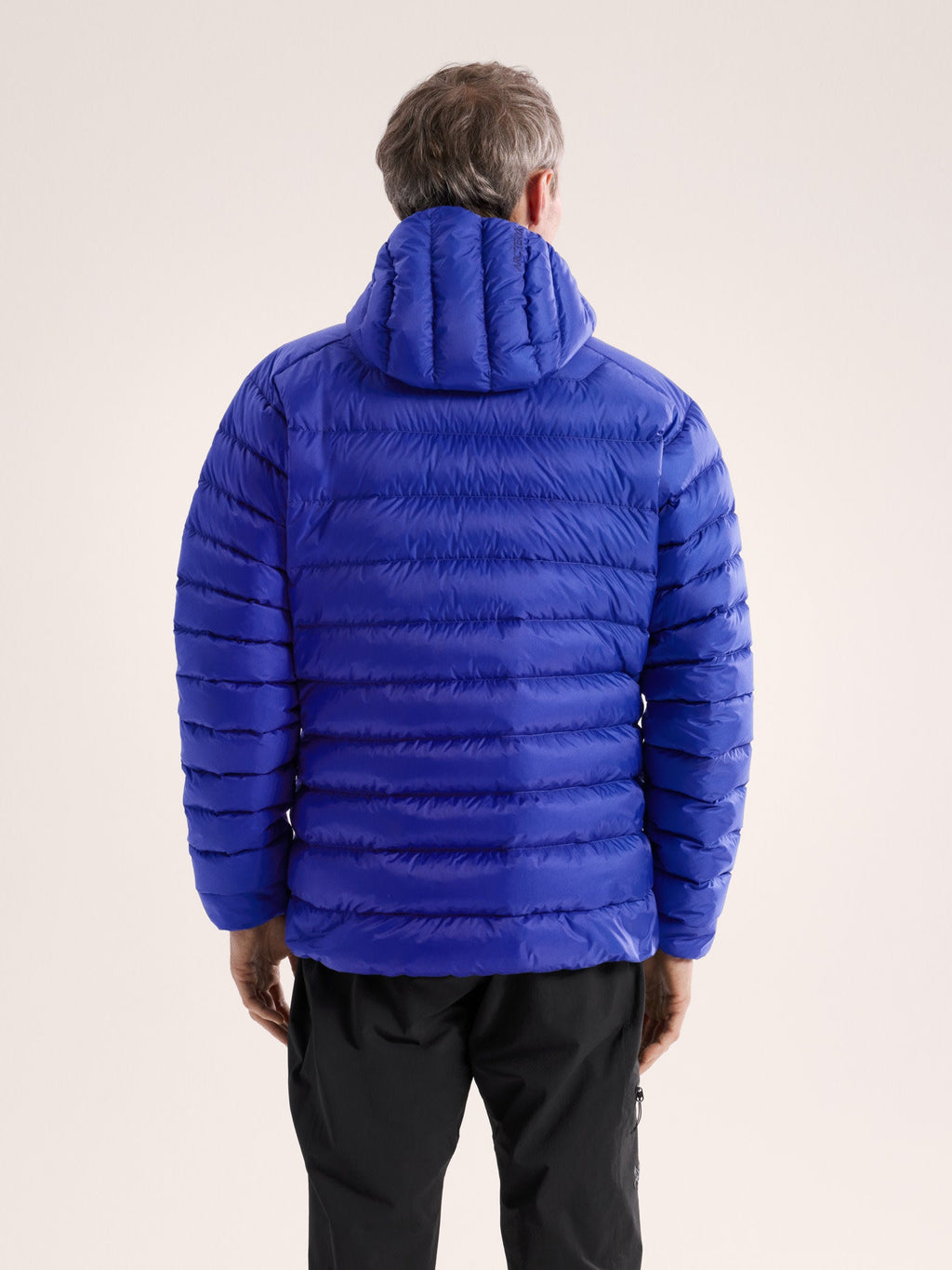 Cerium Hoody Men's