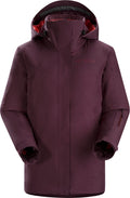 Andessa Jacket Women's