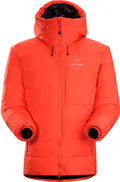 Ceres SV Parka Men's