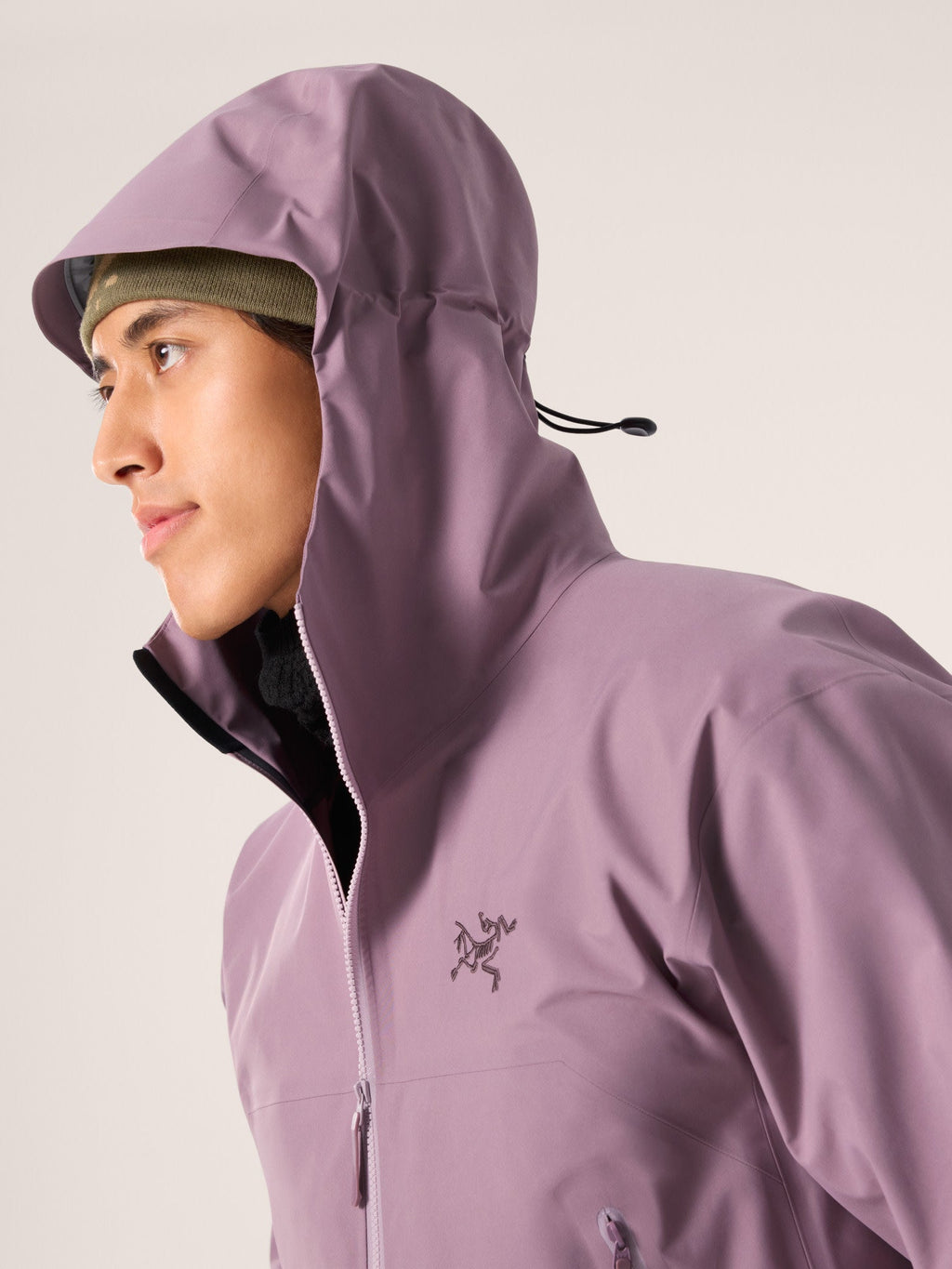 Beta Jacket Men's