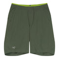 Aptin Short Men's